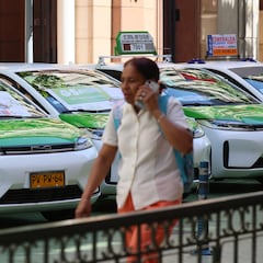 Llega la licencia de conducir digital a Chile: fecha de inicio y en qué regiones se usará