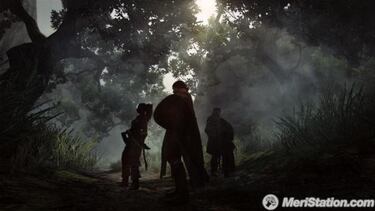 Dragon's Dogma, Impresiones