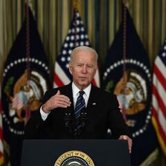 Fourth Stimulus Check updates: will the October unemployment rate increase chances of a new payment?