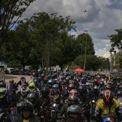 Cambios en el SOAT: ¿qué otras novedades vienen aparte del descuento para motos?