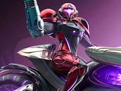 Nintendo se pronuncia sobre uno de los aspectos más criticados de Metroid Prime 4: “Dar marcha atrás no era una opción”