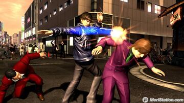 Captura de pantalla - yakuza_4_18.jpg