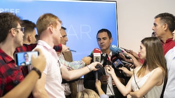 11/09/19 PRESENTACION NUEVO CENTRO VAR LAS ROZAS
CARLOS VELASCO CARBALLO CARLOS VELASCO CARBALLO