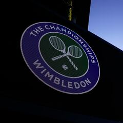 ¿Cuánto dinero ganará el campeón de Wimbledon 2025?