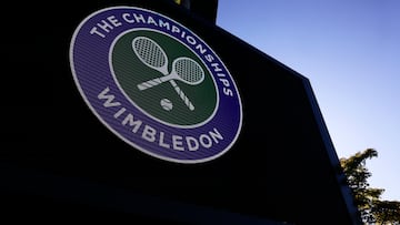 ¿Cuánto dinero ganará el campeón de Wimbledon 2025?