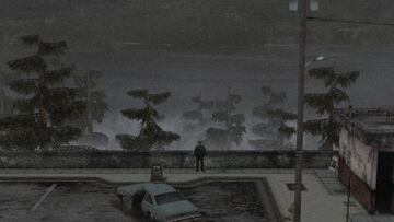 Silent Hill, una de las sagas que a millones usuarios les gustaría ver de vuelta.