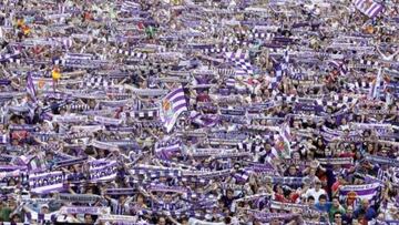 Objetivo, los 25.000 abonados