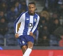 Oficial: Militao ficha por el Madrid a cambio de 50 millones