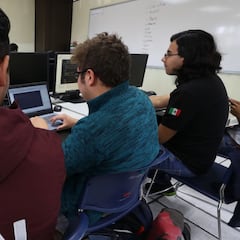 Universidad cubana e IPN acuerdan convenio de cooperación