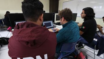 Universidad cubana e IPN acuerdan convenio de cooperación