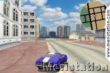 Captura de pantalla - driver3gba_2.jpg