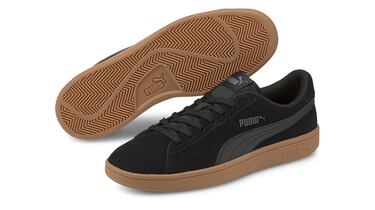 Amazon Outlet: zapatillas para hombre y mujer a los precios m¨¢s bajos