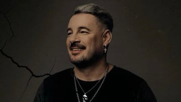 Piden a Andy una colaboración ‘histórica’ tras su separación de Lucas: “Me gustaría mucho”