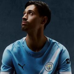 Oficial: 70M€ del City por Reijnders