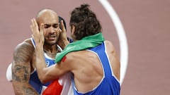 USA at Tokyo Olympics 2021: Caeleb Dressel, men's 100m final | Results and medal count - 1 August