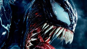 Venom 2 arranca su rodaje: los simbiontes regresan en 2020