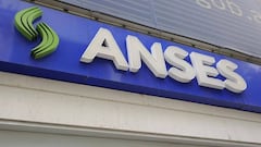 Tercer IFE de ANSES: cronograma y calendario de pagos para AUH y con CBU