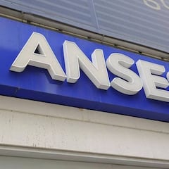 Tercer IFE de ANSES: cronograma y calendario de pagos para AUH y con CBU