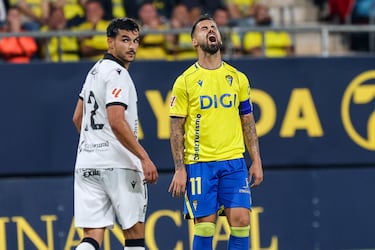 Un Everest que no cesa