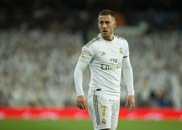 <b> · Club: </b> Real Madrid CF. <br> <b> · Nuevo Valor: </b> 80 M€. <br> <b> · Diferencia: </b> -20 M€. <br> <b> · Porcentaje: </b> -20%.