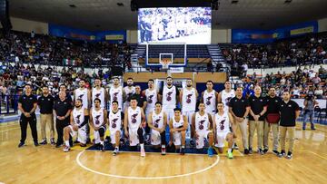 La Selección Mexicana derrotó a Colombia en su gira preMundial.