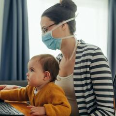 Subsidio Protege: cuándo recibiré el pago, montos y fechas