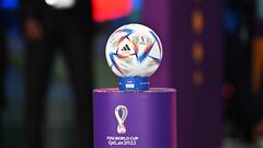 Qatar 2022 World Cup daily schedule: who plays today, 4 December?