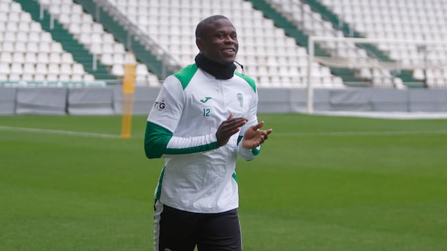 Fomeyem pasa por el quirófano