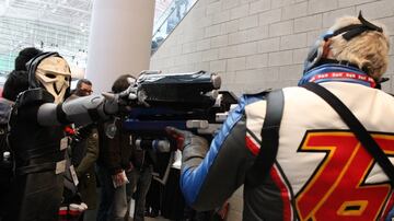 Captura de pantalla - img_3537.jpg