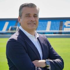 Miguel Ángel Gómez gusta en Elda