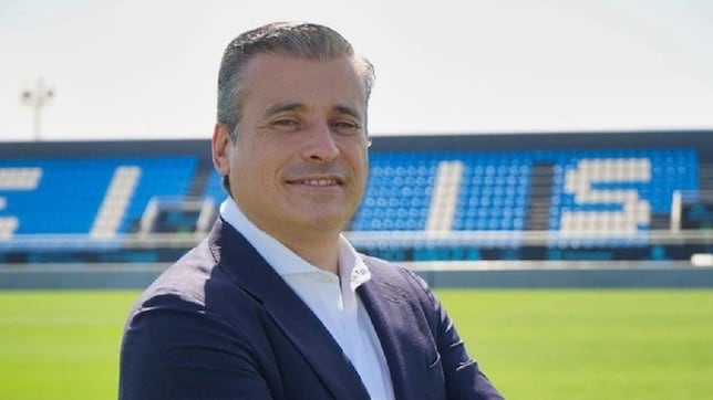 Miguel Ángel Gómez gusta en Elda