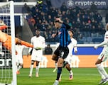 Resumen y goles del Atalanta vs Chelsea, jornada 6 de la Champions League 25-26