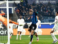 Follow all the live UCL action from New Balance Arena, as Chelsea visits Atalanta today, Tuesday December 9, 2025.