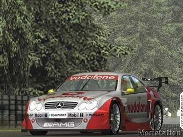 Captura de pantalla - race_driver_12.jpg