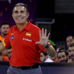 "La expresión de malestar de Gasol merece ser escuchada"