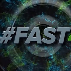 El formato Fast 4. Un nuevo paradigma en el mundo del tenis