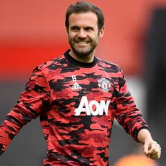 Aperribay se reúne con el padre de Mata