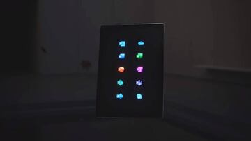 Outlook también cambia su icono en Android, así queda