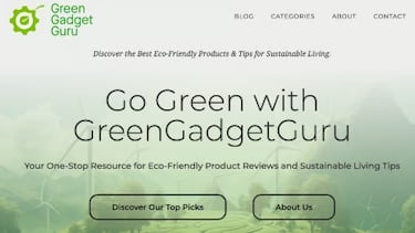 A user gives ChatGPT $100 to make “the most profit possible” – what happened next wasn’t part of the plan