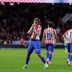 La rebelión del plan B