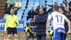 08/01/23 PARTIDO SEGUNDA DIVISION
REAL ZARAGOZA MIRANDES 
 etxeberria