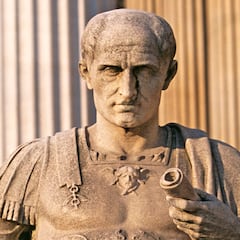 The day Julius Caesar decided to reset time: the longest year in history lasted 445 days