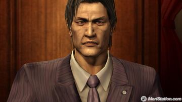 Captura de pantalla - yakuza_3_10_0.jpg