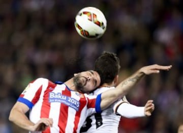 Raul García y Gayá.