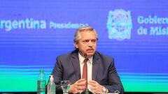 IFE 4 en Argentina: novedades y posibles fechas de pago del Bono ANSES | Hoy, 25 de octubre