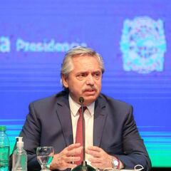 IFE 4 en Argentina: novedades y posibles fechas de pago del Bono ANSES | Hoy, 25 de octubre