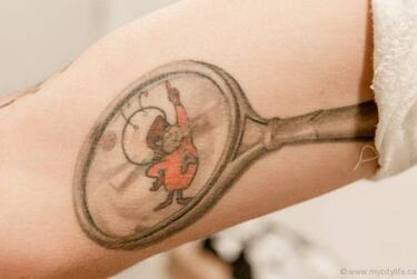 7 cosas que no conocías de Sebastian Giovinco