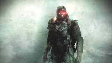 ¿Habrá Dead Space 4 tras el cierre de Visceral?