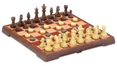 10 ideas de regalos baratos para hombres que triunfarán en esta Navidad