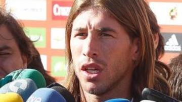 "Si Neuer quiere jugar de delantero es cosa suya"